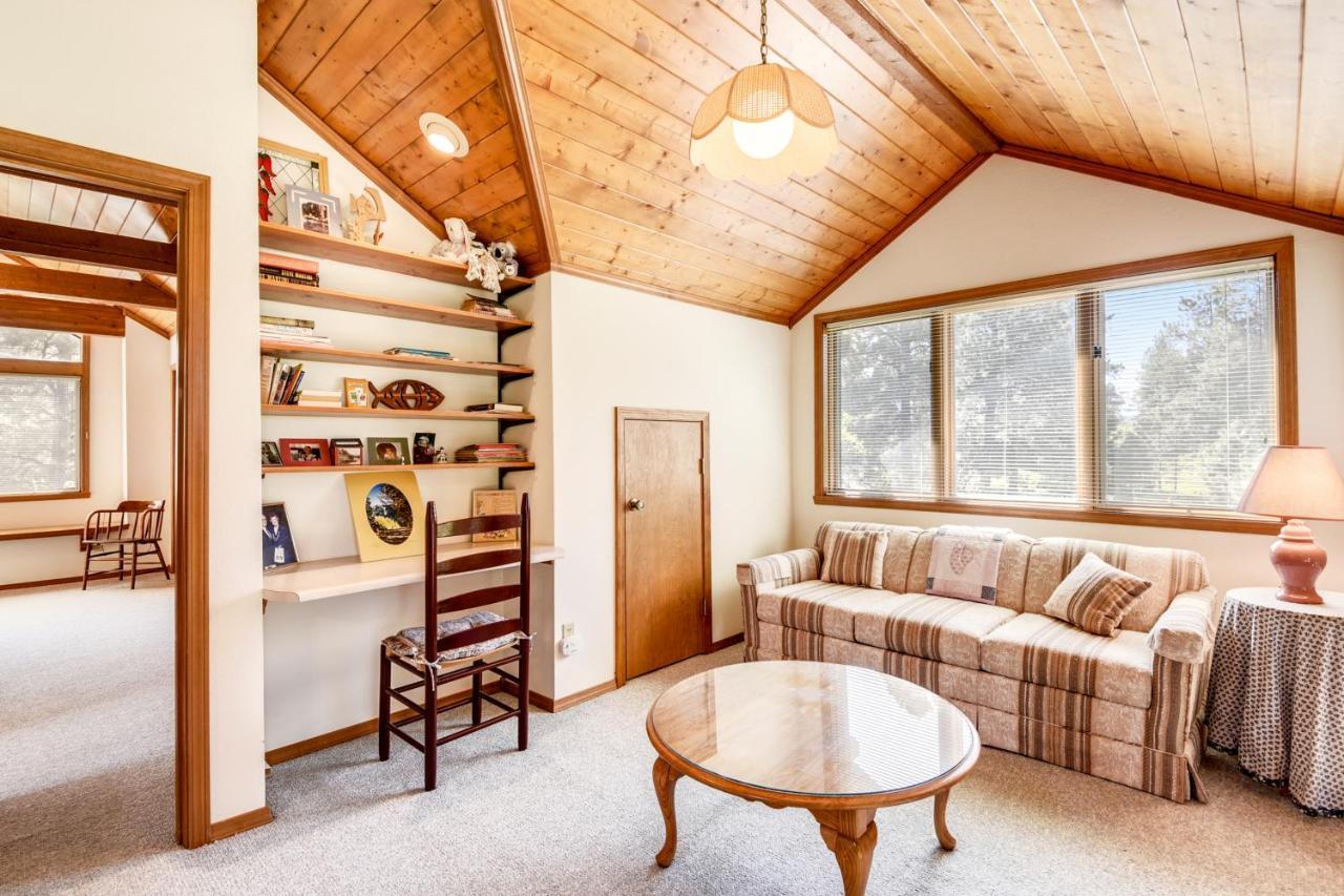 Wren Ridge Villa Pagosa Springs Exterior photo